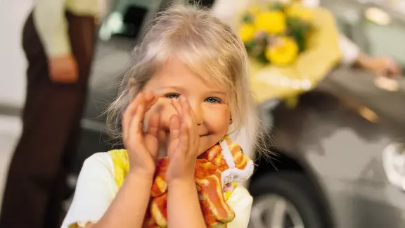 Nahezu 50 Jahre in Alstätte und Epe