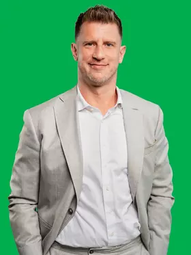 Christoph Hammel
