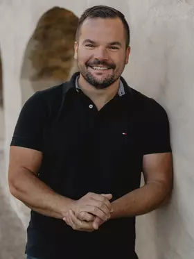 Mirko Hentschel