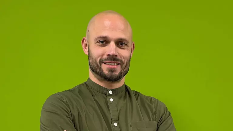 Ich kümmere mich: LVM-Versicherungsagentur Henning Laumann 