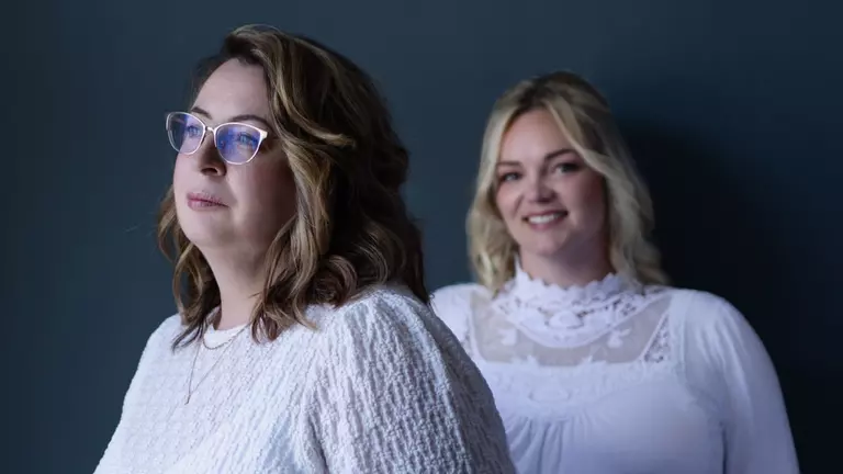 Wir kümmern uns: LVM-Versicherungsagentur Eileen Gering