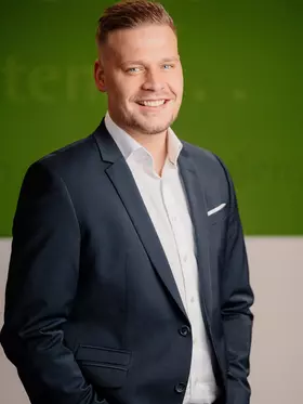 Tobias Voßmann