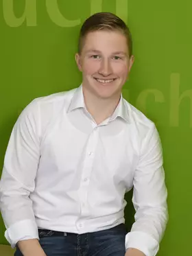 Quentin Schäfer