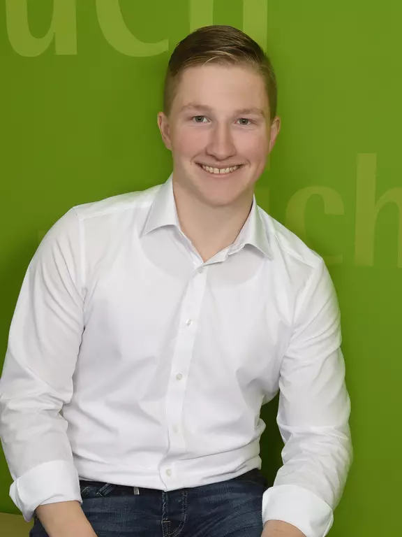 Quentin Schäfer
