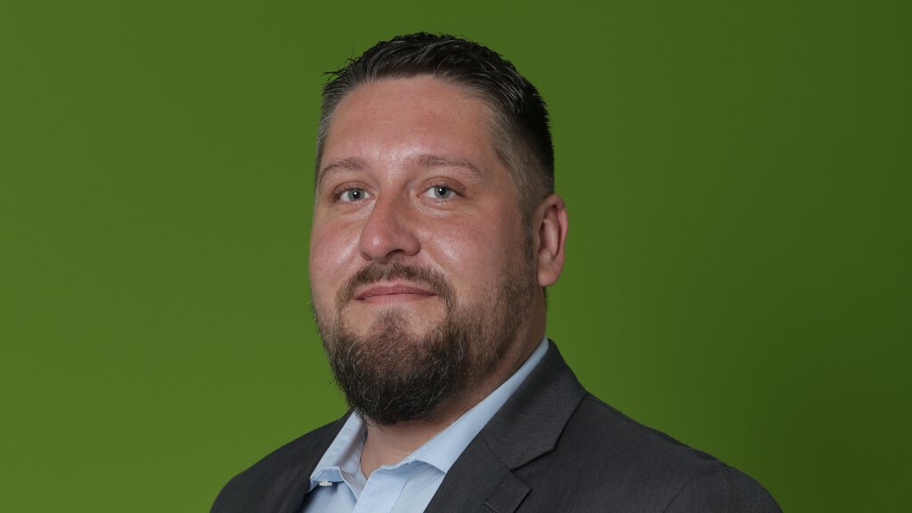 LVM-Versicherungsagentur Denis Radlinger