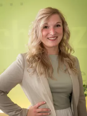 Katharina Schnabel