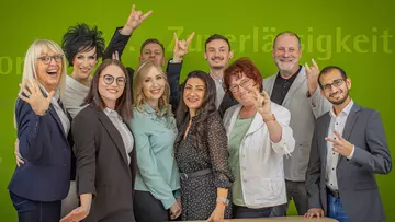 Als Frühbucher profitieren Sie doppelt