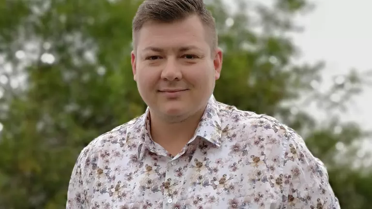 Ich kümmere mich: LVM-Versicherungsagentur Fabian Fischer