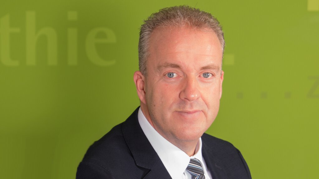 LVM-Versicherungsagentur Heinz-Josef Frenken GmbH