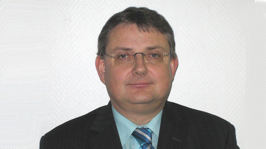 LVM-Versicherungsagentur Gerhard Schmeing