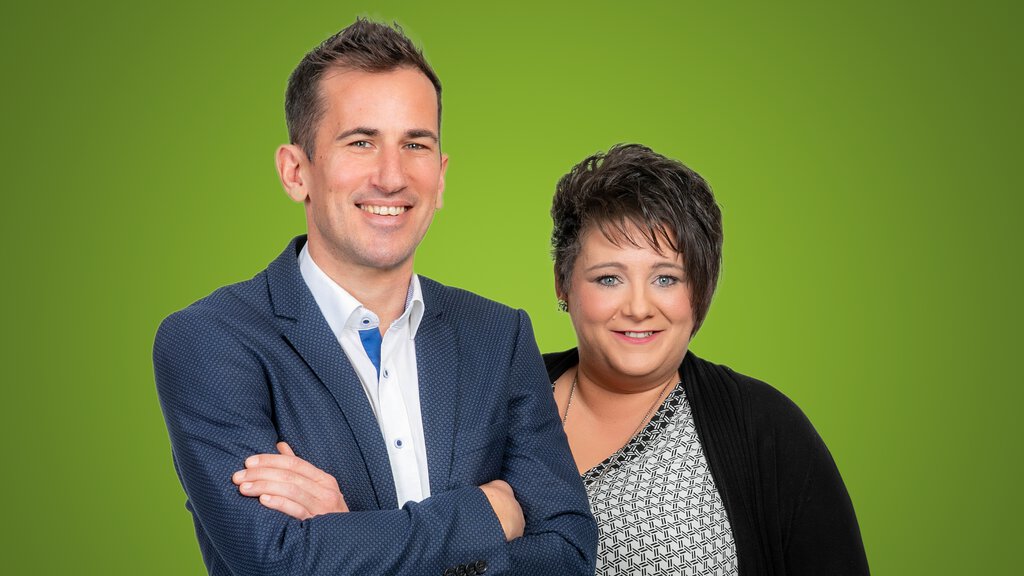 LVM-Versicherungsagentur Martin Prost