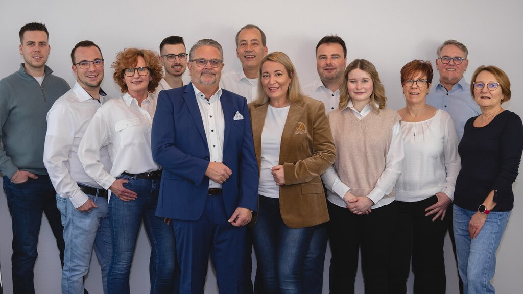 LVM-Versicherungsagentur Martin Winninger