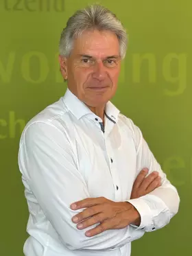 Olaf Schröer