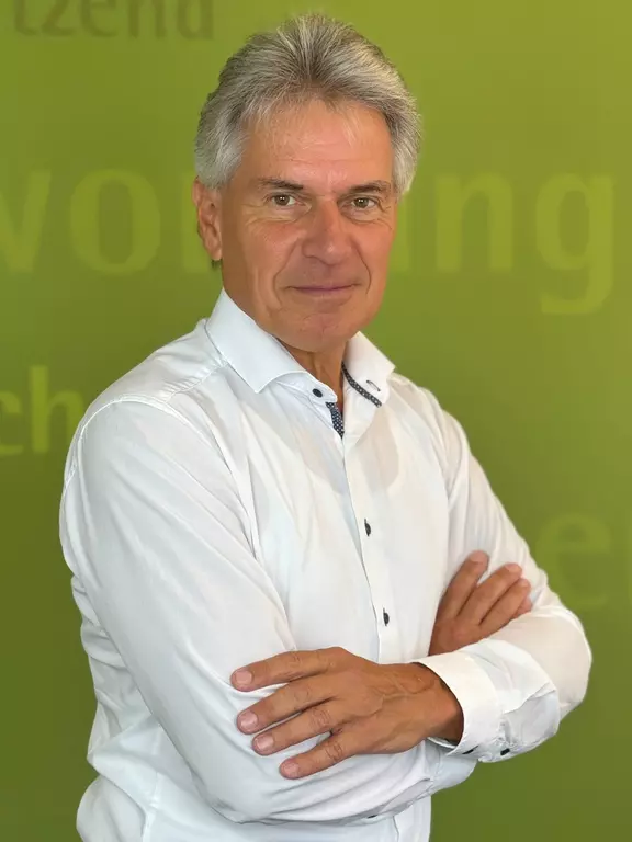 Olaf Schröer