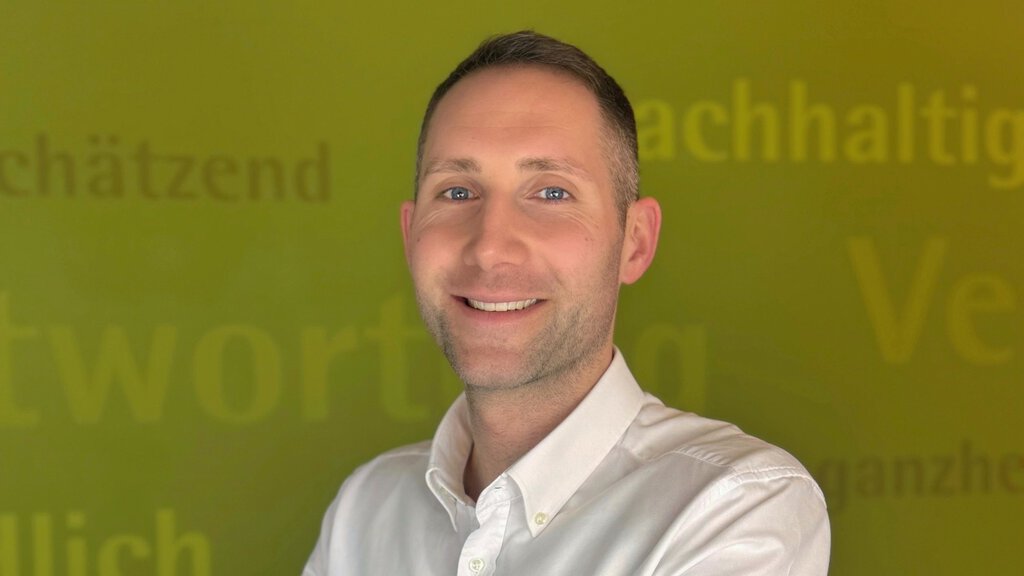 LVM-Versicherungsagentur Claudio Biancosino