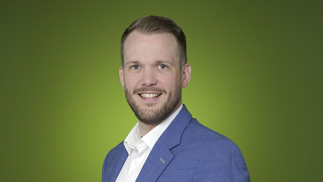 Bild von Stephan Budesheim