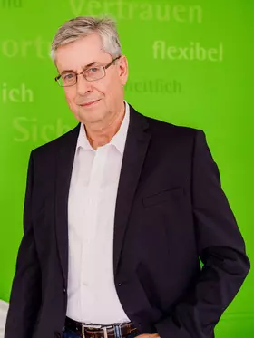 Thomas Auksutat