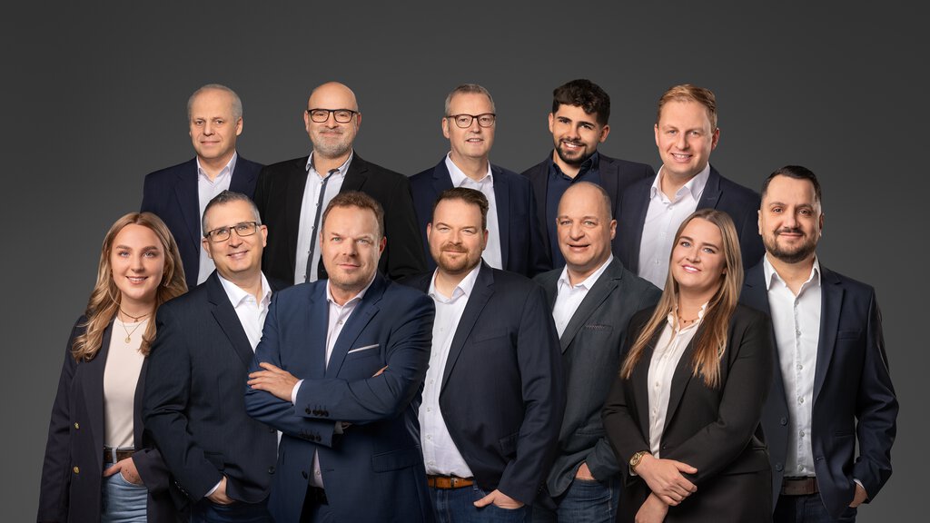 LVM-Versicherungsagentur Brüggen