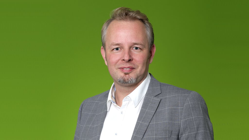 LVM-Versicherungsagentur Thomas Pingel