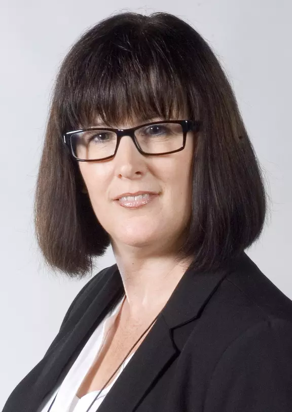Andrea Junk