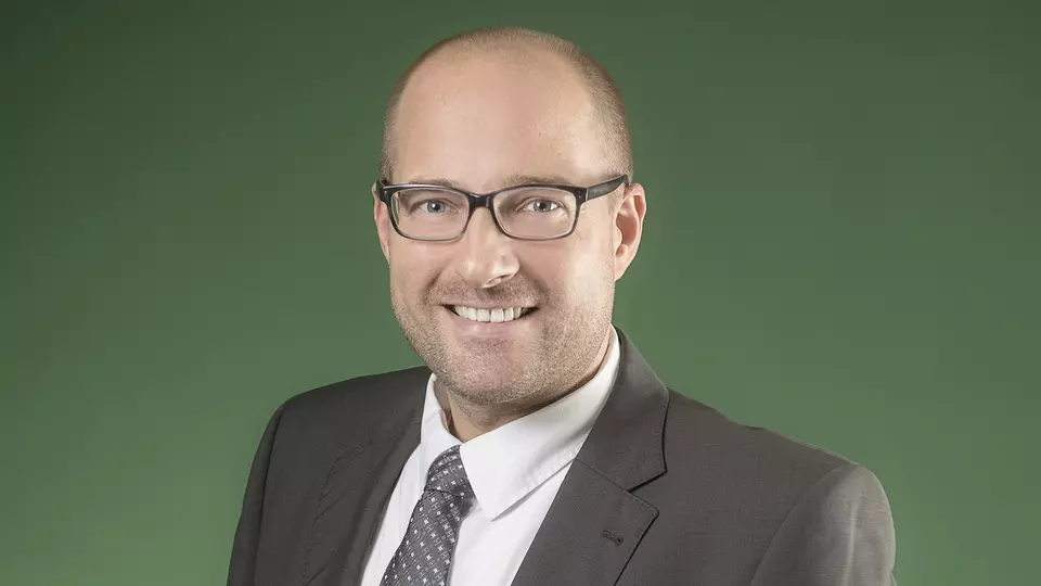 Versicherung LVM Nordhorn Thomas Tyborczyk - Van-Delden-Str. 13 - Ihre ...