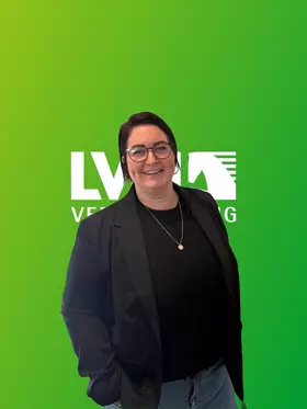 Sabrina Elaine Pfeiffer