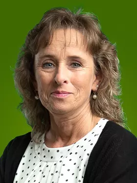 Carmen Käppele