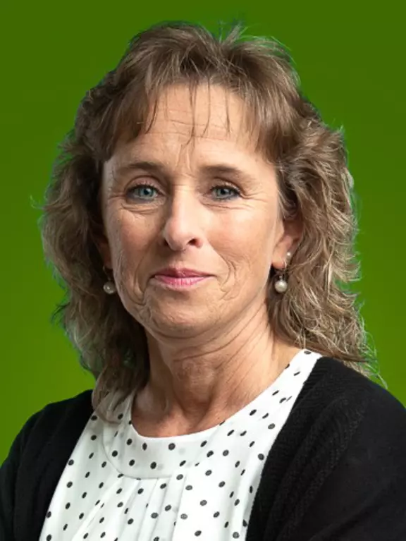 Carmen Käppele