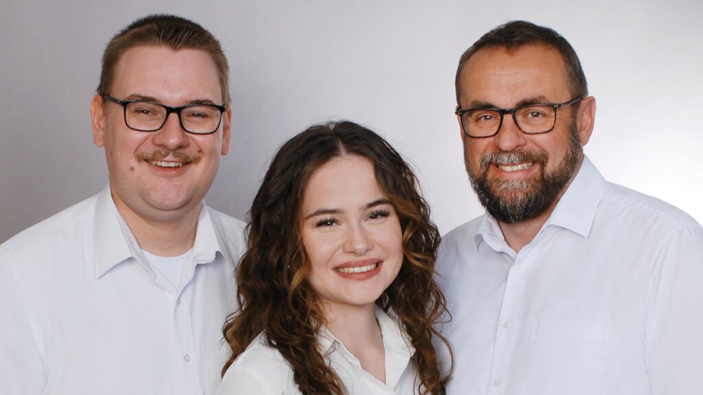 LVM-Versicherungsagentur Matthias Klann