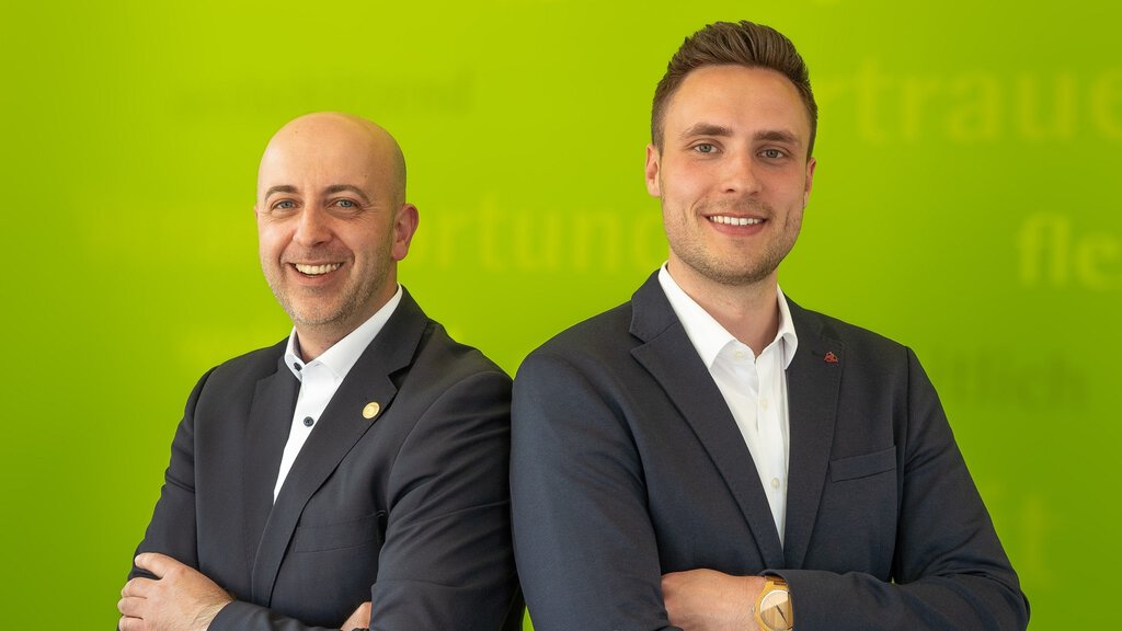 LVM-Versicherungsagentur Wittmer & Keseberg