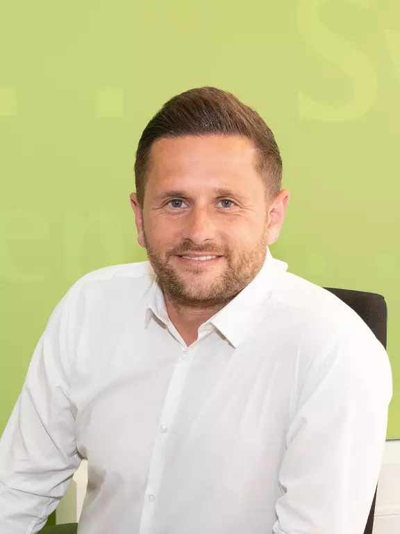Damian Duda