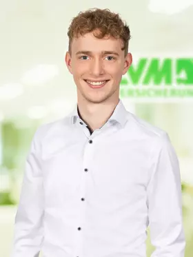 Tim Elfert