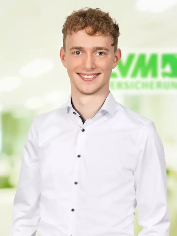 Tim Elfert