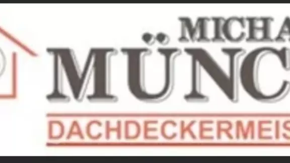 Michael Münch –  Ihr erfahrener Dachdecker in Bad Wildungen