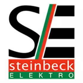 Elektro Steinbeck 