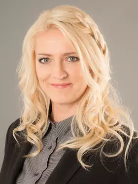 Andrea Wunsch