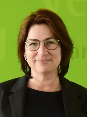 Simone Zarna