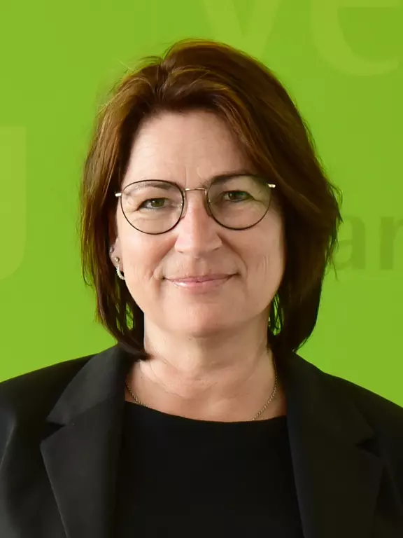 Simone Zarna