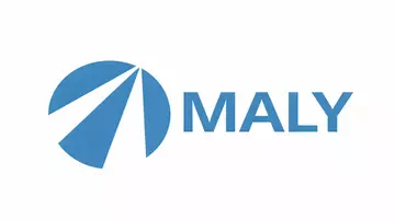 Unser Partner: Maly Logistik