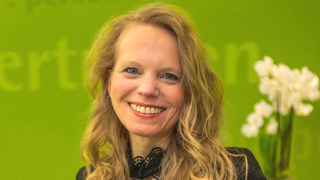 LVM-Versicherungsagentur Verena Stratmann-Dicke