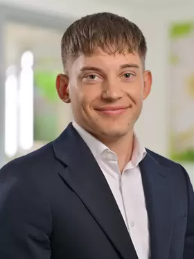 Dennis Remiszewski