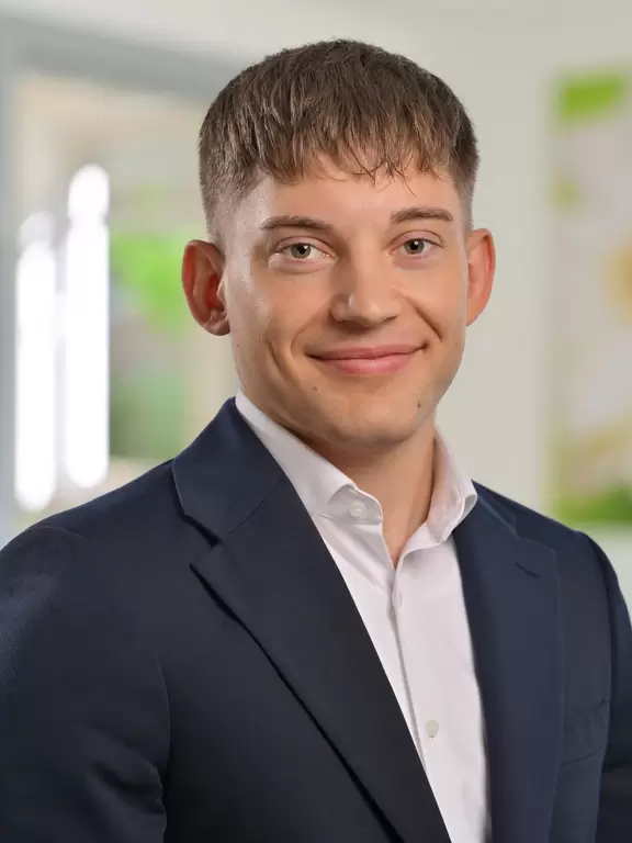 Dennis Remiszewski
