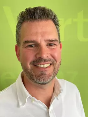 Mario Kobel