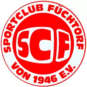 Langjähriger Sponsorpartner des SC Füchtorf von 19
