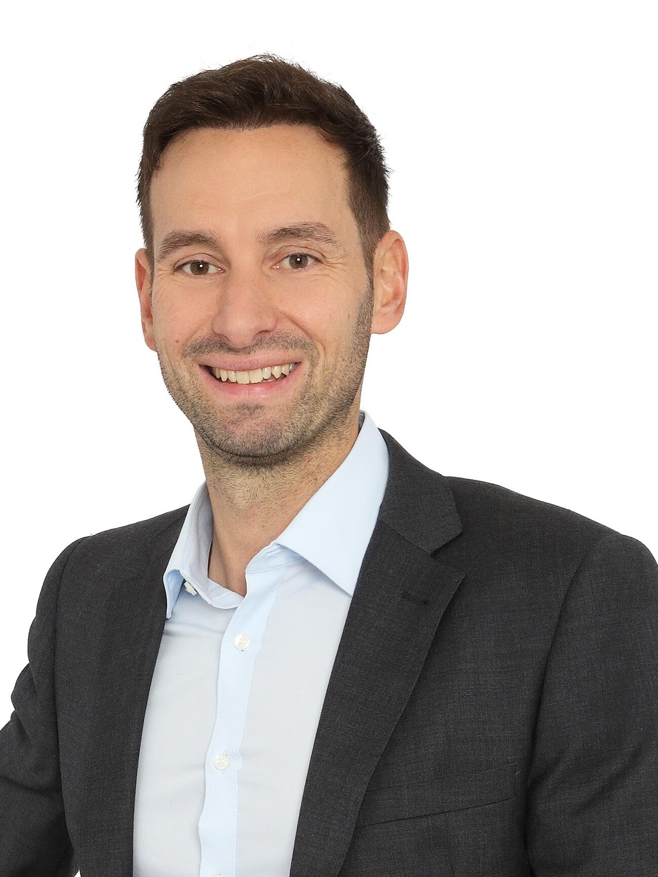 Bild von Alexander Diener