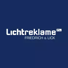 Friedrich & Lick GmbH