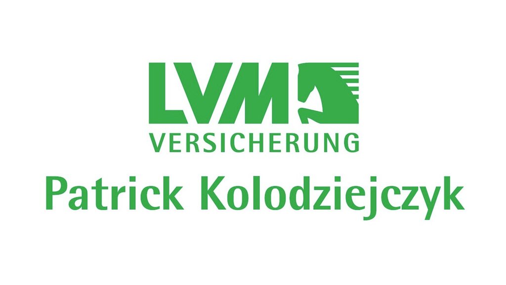 LVM-Versicherungsagentur Patrick Kolodziejczyk
