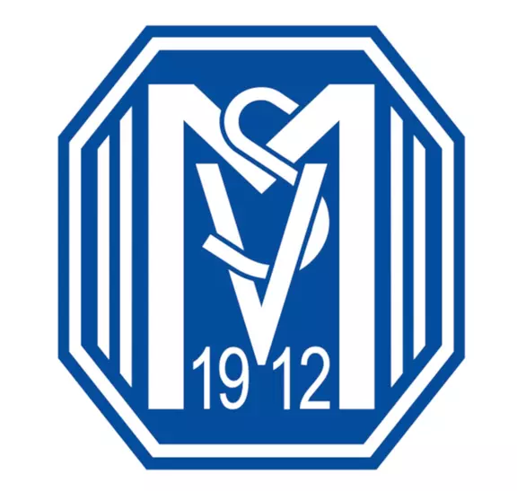 SV Meppen
