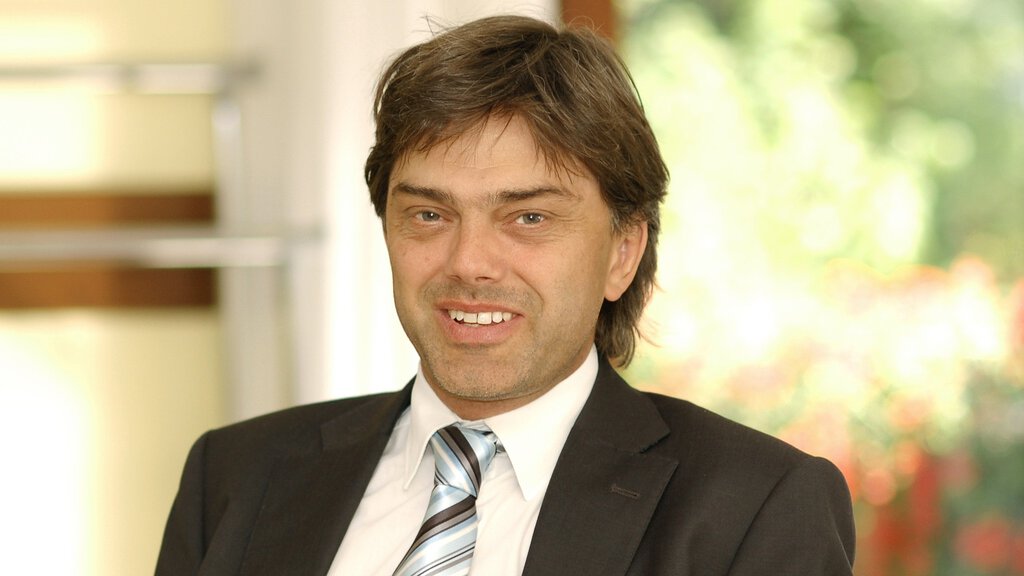 LVM-Versicherungsagentur Dietmar Martin