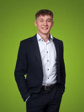 Kacper Wijata